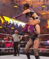 WWE_NXT_OCT__182C_2022_0882.jpg