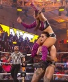 WWE_NXT_OCT__182C_2022_0883.jpg