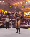 WWE_NXT_OCT__182C_2022_0885.jpg
