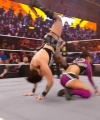 WWE_NXT_OCT__182C_2022_0887.jpg