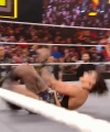 WWE_NXT_OCT__182C_2022_0888.jpg