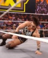 WWE_NXT_OCT__182C_2022_0889.jpg