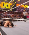 WWE_NXT_OCT__182C_2022_0890.jpg