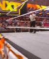 WWE_NXT_OCT__182C_2022_0891.jpg
