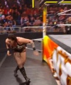 WWE_NXT_OCT__182C_2022_0892.jpg