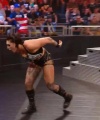 WWE_NXT_OCT__182C_2022_0893.jpg
