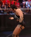 WWE_NXT_OCT__182C_2022_0896.jpg