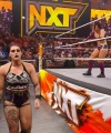 WWE_NXT_OCT__182C_2022_0909.jpg