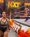 WWE_NXT_OCT__182C_2022_0910.jpg