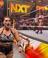 WWE_NXT_OCT__182C_2022_0911.jpg