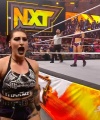 WWE_NXT_OCT__182C_2022_0912.jpg