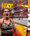 WWE_NXT_OCT__182C_2022_0913.jpg