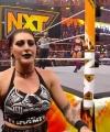 WWE_NXT_OCT__182C_2022_0914.jpg