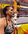 WWE_NXT_OCT__182C_2022_0915.jpg