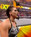 WWE_NXT_OCT__182C_2022_0916.jpg