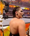 WWE_NXT_OCT__182C_2022_0918.jpg
