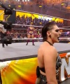 WWE_NXT_OCT__182C_2022_0919.jpg