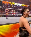 WWE_NXT_OCT__182C_2022_0921.jpg