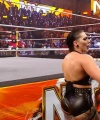 WWE_NXT_OCT__182C_2022_0924.jpg