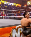 WWE_NXT_OCT__182C_2022_0925.jpg
