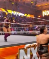 WWE_NXT_OCT__182C_2022_0926.jpg
