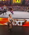 WWE_NXT_OCT__182C_2022_0927.jpg