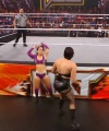WWE_NXT_OCT__182C_2022_0930.jpg