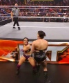 WWE_NXT_OCT__182C_2022_0931.jpg