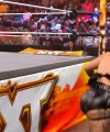 WWE_NXT_OCT__182C_2022_0933.jpg