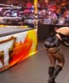 WWE_NXT_OCT__182C_2022_0934.jpg