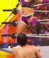 WWE_NXT_OCT__182C_2022_0944.jpg