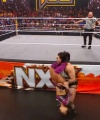 WWE_NXT_OCT__182C_2022_0946.jpg