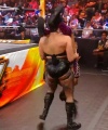 WWE_NXT_OCT__182C_2022_0948.jpg
