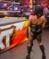 WWE_NXT_OCT__182C_2022_0949.jpg