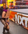 WWE_NXT_OCT__182C_2022_0951.jpg