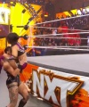 WWE_NXT_OCT__182C_2022_0954.jpg