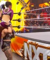 WWE_NXT_OCT__182C_2022_0957.jpg