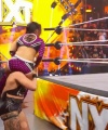 WWE_NXT_OCT__182C_2022_0958.jpg