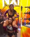 WWE_NXT_OCT__182C_2022_0962.jpg