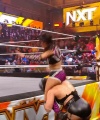 WWE_NXT_OCT__182C_2022_0965.jpg