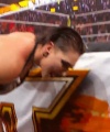 WWE_NXT_OCT__182C_2022_0984.jpg