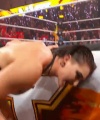 WWE_NXT_OCT__182C_2022_0985.jpg