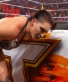 WWE_NXT_OCT__182C_2022_0986.jpg