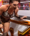 WWE_NXT_OCT__182C_2022_0987.jpg