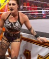 WWE_NXT_OCT__182C_2022_0988.jpg