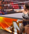 WWE_NXT_OCT__182C_2022_0994.jpg