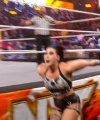 WWE_NXT_OCT__182C_2022_0997.jpg