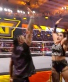 WWE_NXT_OCT__182C_2022_0998.jpg