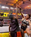 WWE_NXT_OCT__182C_2022_0999.jpg