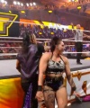 WWE_NXT_OCT__182C_2022_1000.jpg